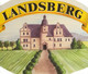 Landsberg